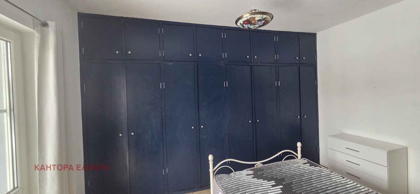 ������� ���� | Imot.bg � ����������� 9