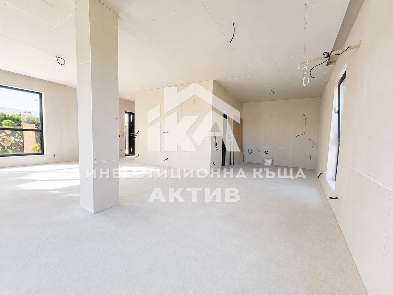 ������� ���� | Imot.bg � ����������� 4