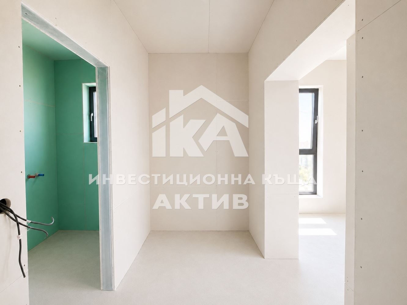 ������� ���� | Imot.bg � ����������� 10