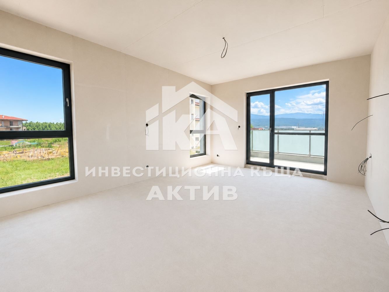 ������� ���� | Imot.bg � ����������� 7