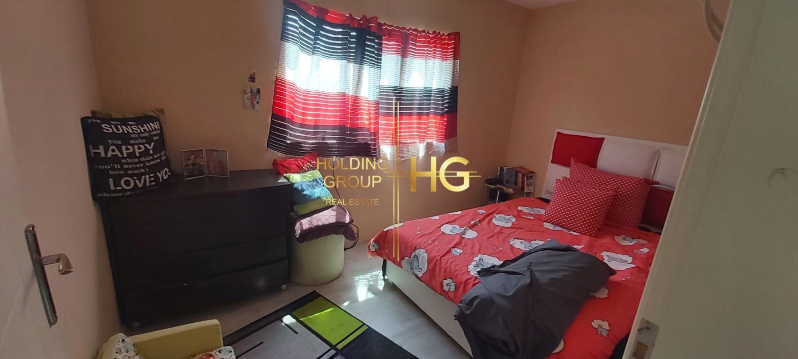 ������� ���� | Imot.bg � ����������� 13