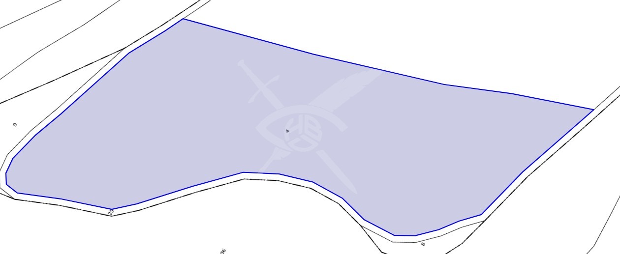 Продава ПАРЦЕЛ | Imot.bg — изображение 1