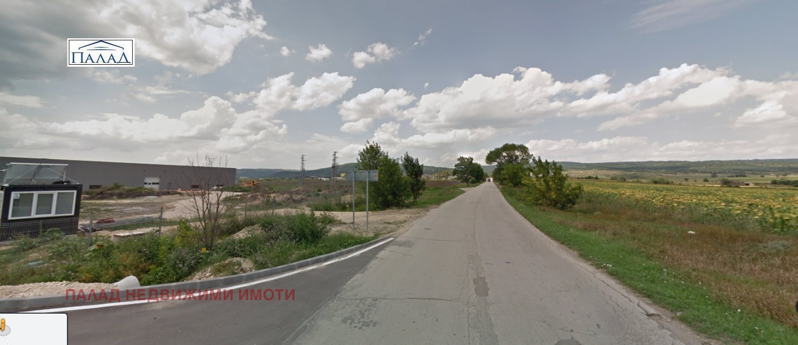 ������� ������ | Imot.bg � ����������� 1