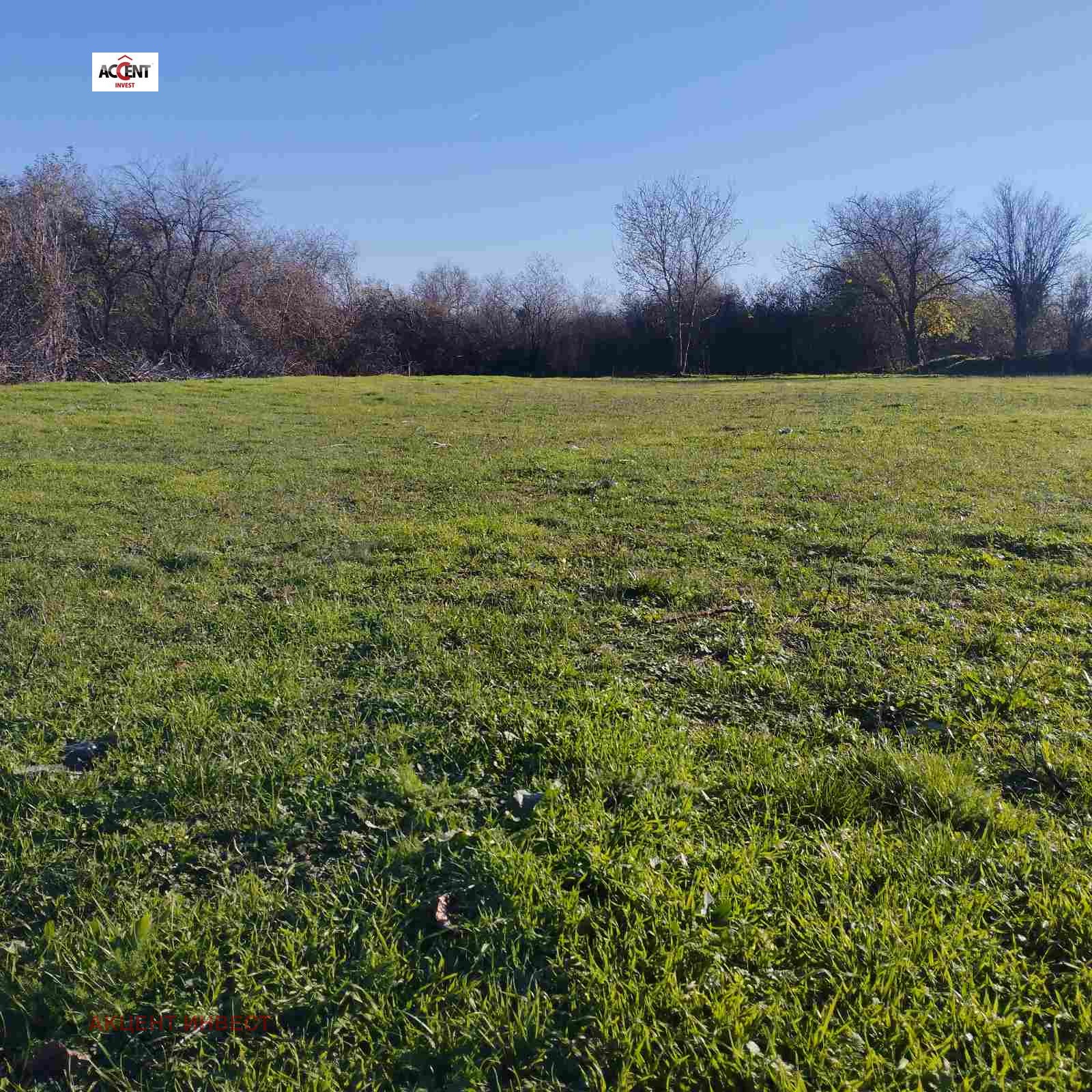 ������� ������ | Imot.bg � ����������� 4