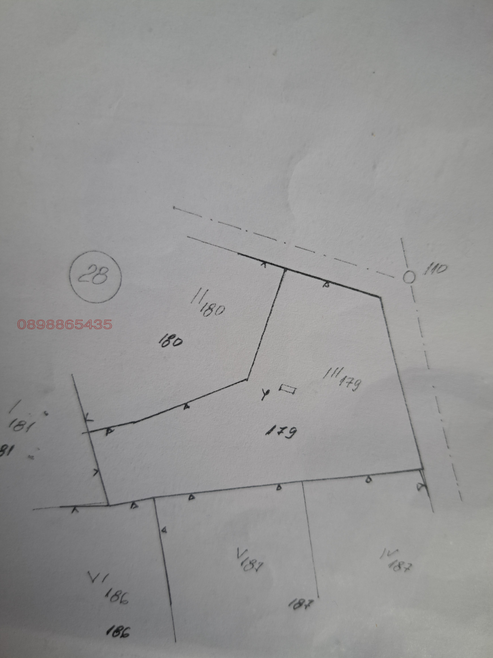 ������� ������ | Imot.bg � ����������� 1