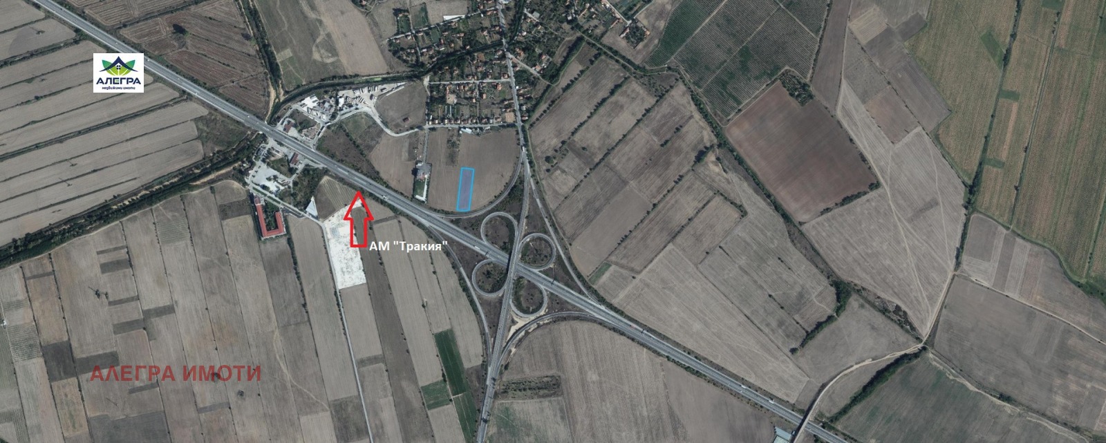 ������� ���������� ���� | Imot.bg � ����������� 2