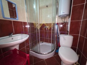 ������� 1-����� | Imot.bg � ����� ������ 8