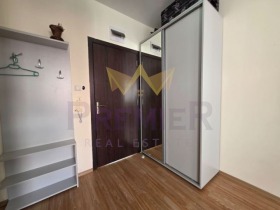 ������� 1-����� | Imot.bg � ����� ������ 6