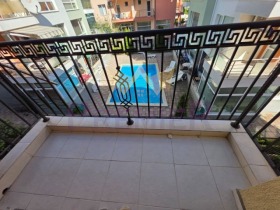 ������� 1-����� | Imot.bg � ����� ������ 9