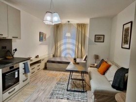 ������� 1-����� | Imot.bg � ����� ������ 5