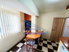 ������� 1-����� | Imot.bg � ����� ������ 3