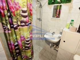 ������� 1-����� | Imot.bg � ����� ������ 11