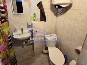 ������� 1-����� | Imot.bg � ����� ������ 10