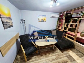 ������� 1-����� | Imot.bg � ����� ������ 5