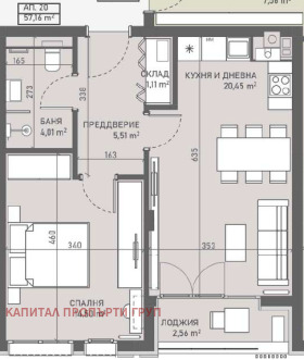  2- | Imot.bg    2