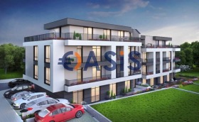 2-СТАЕН, 136 m2