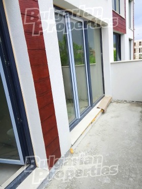 ������� 2-����� | Imot.bg � ����� ������ 9