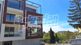 ������� 2-����� | Imot.bg � ����� ������ 6