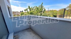 ������� 2-����� | Imot.bg � ����� ������ 10