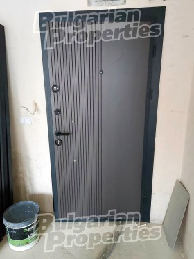 ������� 2-����� | Imot.bg � ����� ������ 7