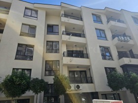 ������� 2-����� | Imot.bg � ����� ������ 7