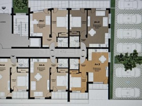 ������� 2-����� | Imot.bg � ����� ������ 6