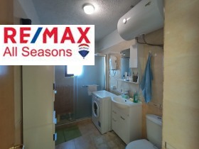 ����� ������� 2-�����,��. ������, ������ �����������>