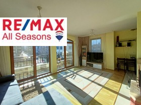 ����� ������� 2-�����,��. ������, ������ �����������