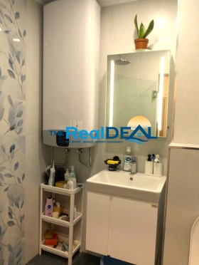 ������� 2-����� | Imot.bg � ����� ������ 14