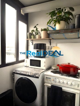 ������� 2-����� | Imot.bg � ����� ������ 7