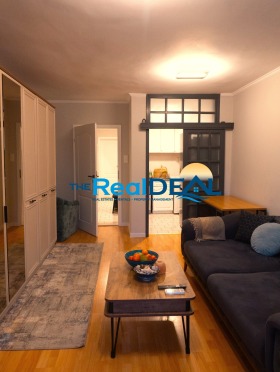 ������� 2-����� | Imot.bg � ����� ������ 4