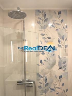 ������� 2-����� | Imot.bg � ����� ������ 15