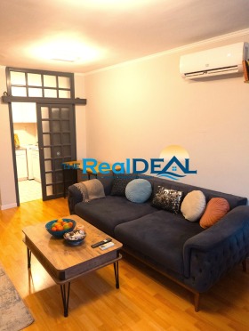 ������� 2-����� | Imot.bg � ����� ������ 3