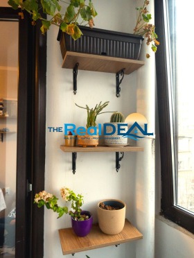 ������� 2-����� | Imot.bg � ����� ������ 8