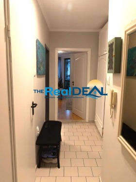 ������� 2-����� | Imot.bg � ����� ������ 12