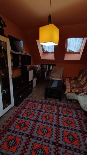 ������� 2-����� | Imot.bg � ����� ������ 7