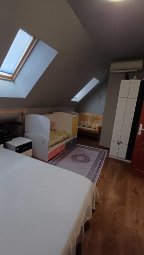 ������� 2-����� | Imot.bg � ����� ������ 15