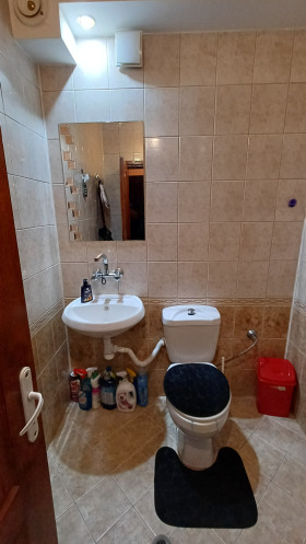 ������� 2-����� | Imot.bg � ����� ������ 13