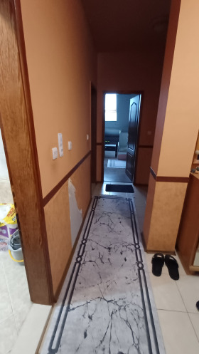 ������� 2-����� | Imot.bg � ����� ������ 9