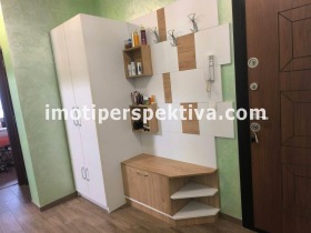 ������� 2-����� | Imot.bg � ����� ������ 6