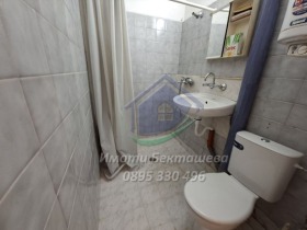 ������� 2-����� | Imot.bg � ����� ������ 13