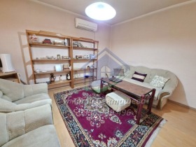 2-СТАЕН, 65 m2