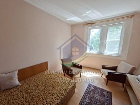 ������� 2-����� | Imot.bg � ����� ������ 6