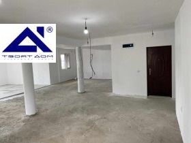 2 bedroom Dupnitsa, region Kyustendil 13