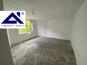 2 bedroom Dupnitsa, region Kyustendil 12