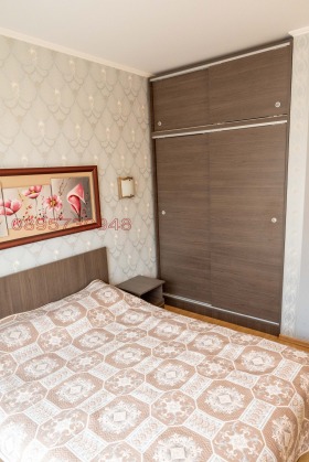  3- | Imot.bg    5