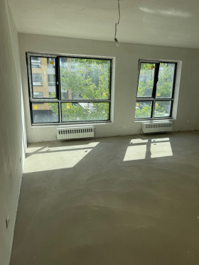 2 ložnice Ljulin - centar, Sofia 12