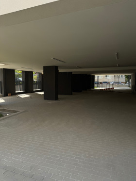 2 ložnice Ljulin - centar, Sofia 7