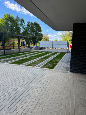 2 ložnice Ljulin - centar, Sofia 3