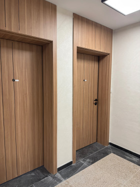 2 ložnice Ljulin - centar, Sofia 5
